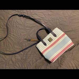 Dooney&Burke small purse